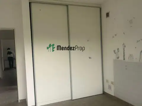 CASA EN ALQUILER EN BARRIO PRIVADO LAGUNA AZUL, EZEIZA