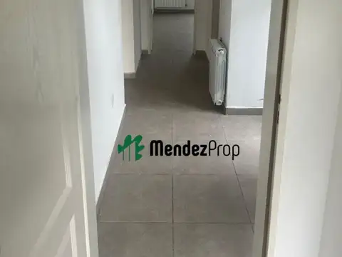 Casa En Alquiler En Barrio Laguna Azul