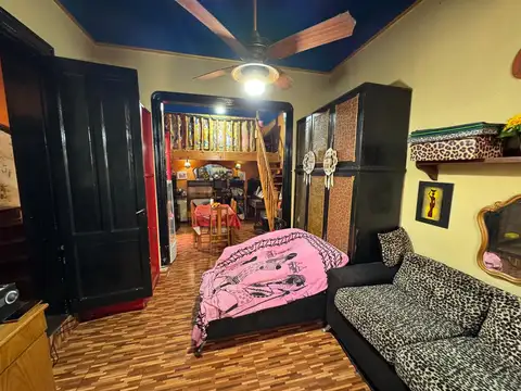 Casa en Venta en Liniers, USD 160.000
