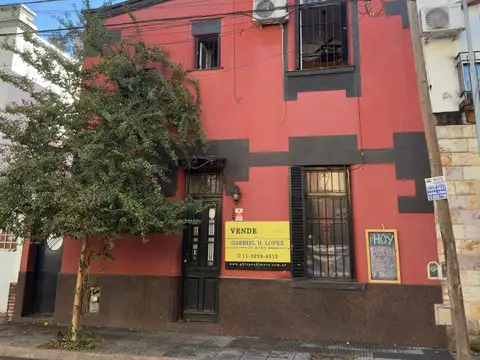 El Hornero 100
