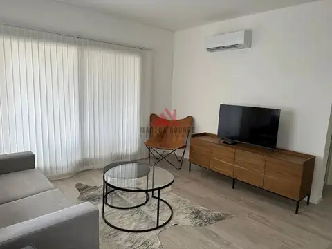 Departamento en Venta en La cañada de Pilar, USD 86.000