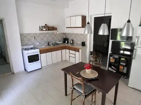 Casa en Alquiler en La Plata, $ 1.800.000