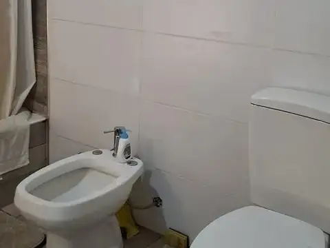 2 Bis y 530