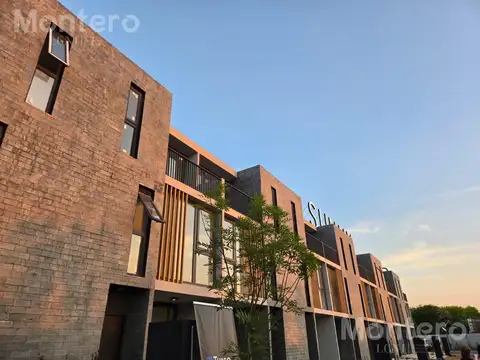 Casa en Venta en Rincón de Milberg, USD 225.000