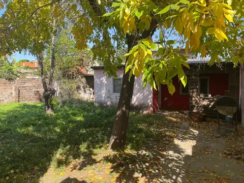 avenida presidente peron 4100