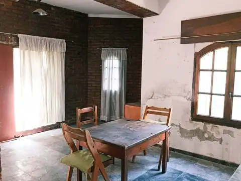 Casa en Venta 42 años