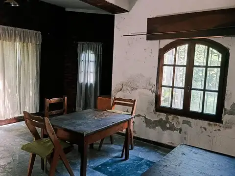 Casa en Venta en Bella Vista, USD 169.000