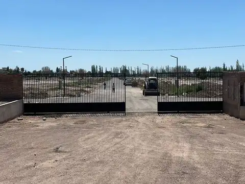 Terreno en Venta en Carrodilla La Puntilla, USD 28.000