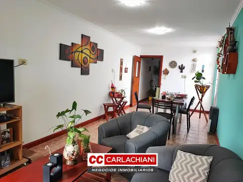 Tucuman 88
