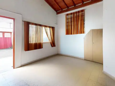 Casa en Venta 50 años