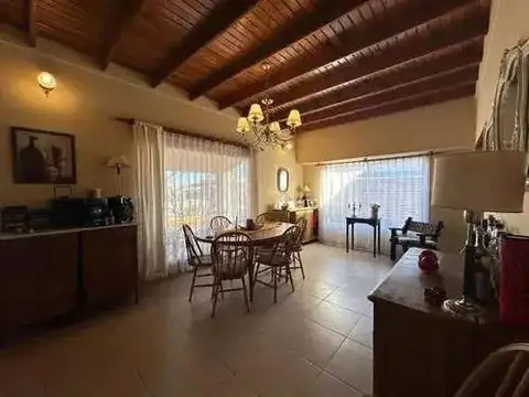 Casa en Venta al Noroeste