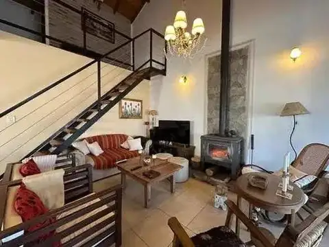 Casa en Venta en Mechongue, USD 120.000