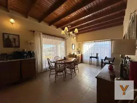 Casa en Venta al Noroeste