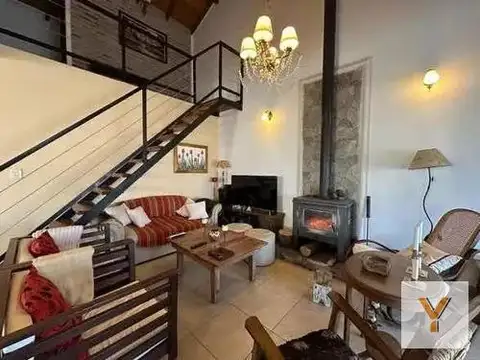 Casa en Venta en Mechongue, USD 120.000