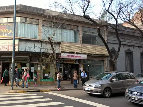 Local en Venta en San Cristobal, USD 270.000