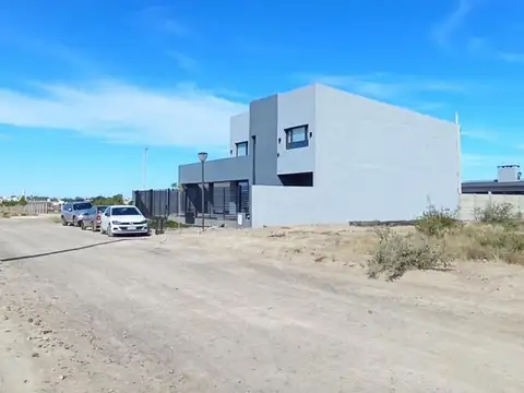 TERRENO EN VENTA LAS GRUTAS