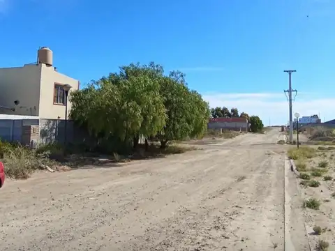 TERRENO EN VENTA LAS GRUTAS