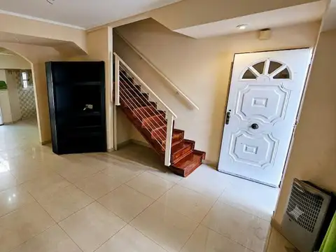 Depto Tipo Casa en Venta en Aldo Bonzi, USD 89.900
