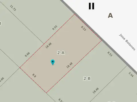 Casa en Venta en Gerli, USD 60.000