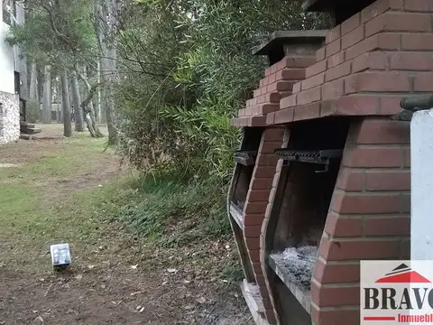 Fondo de comercio en venta ubicado en Las Gaviotas