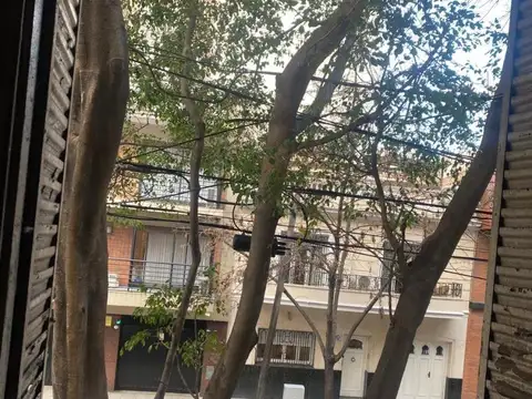 Coronel Ramón Lorenzo Falcón 1400