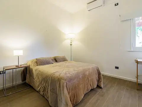 Depto Tipo Casa en Venta en Haedo, USD 155.000