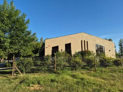 Casa en Venta al Noreste