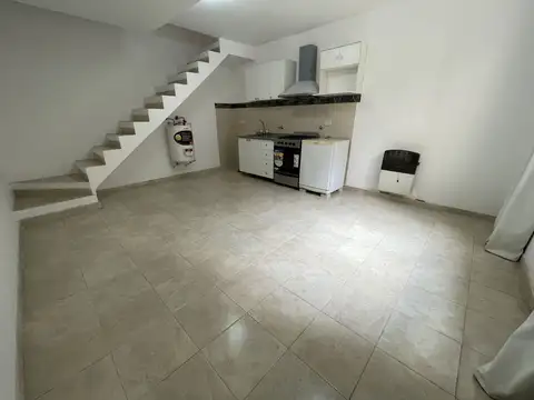 Lavalle 1500