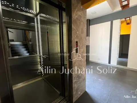 Departamento en Venta en San Bernardo del Tuyú, USD 65.000