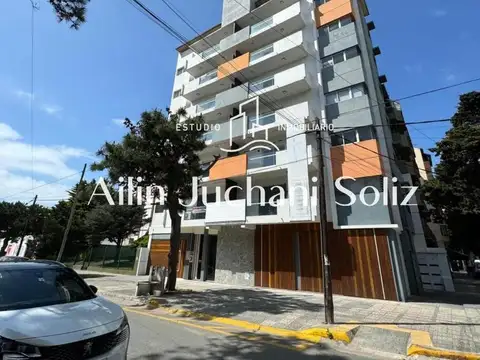Hernandarias 180