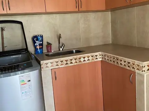 Casa en Venta con 7 cocheras