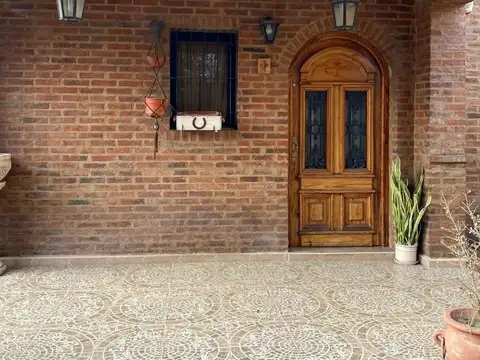 Lorenzo Caro 3937