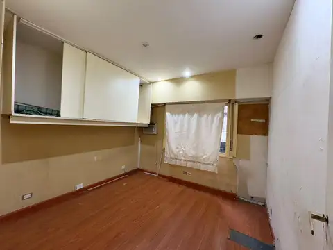 Departamento en Venta 40 años