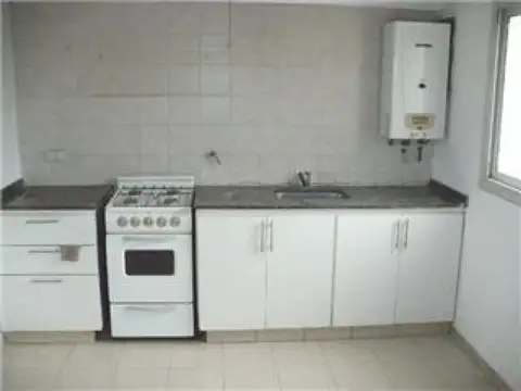 Departamento en ALQUILER  2 Dormitorios CORDOBA