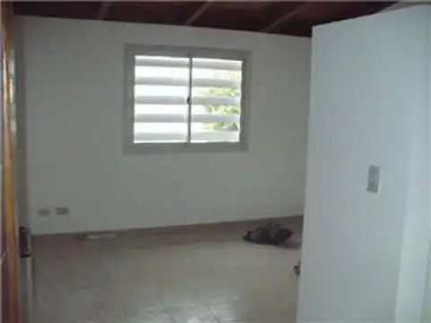 Lulio 2900, Piso 2°