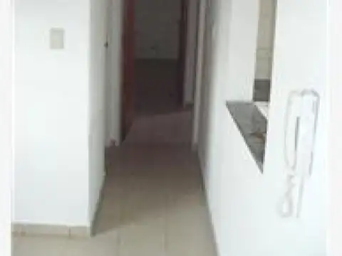 Departamento en Alquiler en Zumaran, $ 630.000
