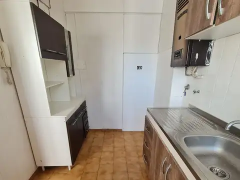 Departamento en Venta en Florida Mitre/Este, USD 99.000