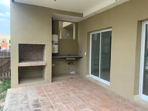 Trinidad