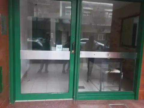 Departamento en Alquiler en Almagro, $ 520.000