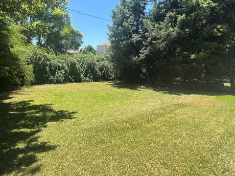 Casa en Venta en Pilar Del Lago, USD 264.900