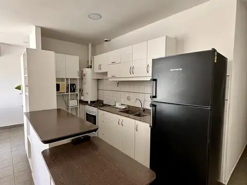 Departamento en Venta en Coronel Dorrego, USD 75.000