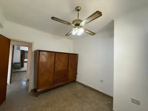 Departamento en Alquiler en Lanus Oeste, $ 680.000