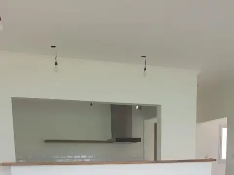 Casa en Venta en Haras Santa Maria, USD 210.000