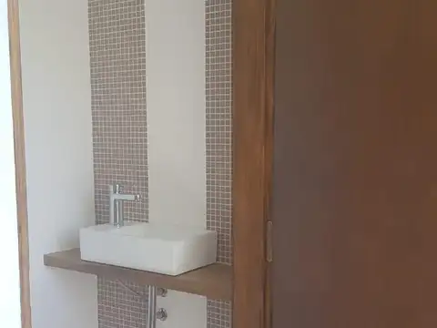 Casa  en Venta ubicado en Haras Santa Maria, Escobar, G.B.A. Zona Norte