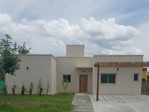 Haras Santa María 100