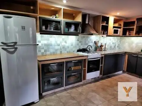 Casa en Alquiler en Mar del Plata, $ 1.900.000