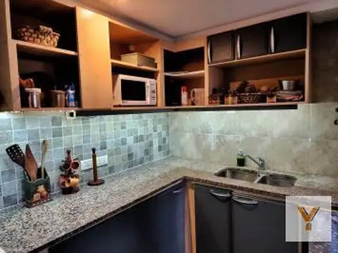 Casa en Alquiler de 4 dormitorios