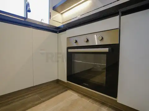 Departamento en Venta 1 año