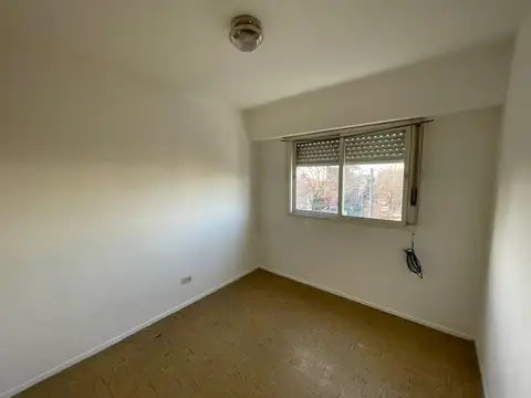 Departamento en Alquiler Permite mascota