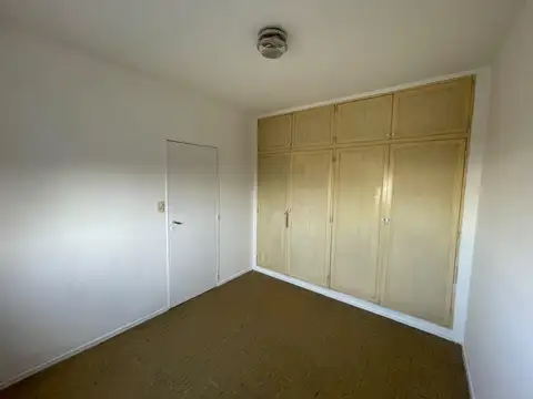 Departamento en Alquiler 50 años